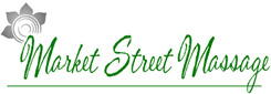 Market Street Massage